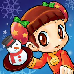 愤怒的小鸟消消乐2024最新版(Angry Birds Match)