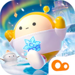 愤怒的小鸟里约大冒险最新版(Angry Birds) v2.6.13 安卓版3