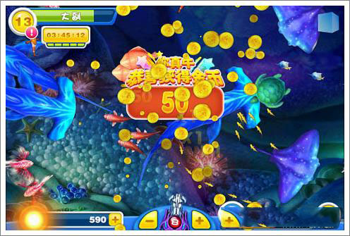 愤怒的小鸟新冒险2025最新版(Angry Birds Journey)